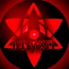 imyxnn