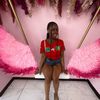 asmrwithtalise