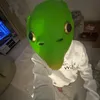 sam_clar9