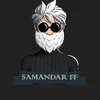 samandar..tt