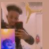 keem2fine4yall