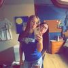 kirsten45o0