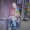 lottemeuwesepriv