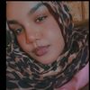 amaniawad56