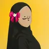 angel_mira25