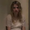 tehscf_