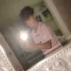 riccardo800