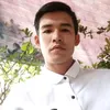 vantuvantu84