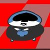 catpotato44