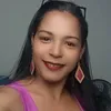 lu78383