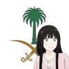 rreem065