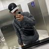 jacog32