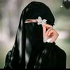 user4505122651752