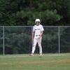 davisrichardson42