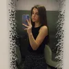 ellie_s.r.u