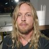 charlesjessewyatt