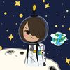 monnie_in_the_moon