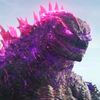 gojira_1954_2014_2024