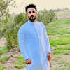 user5974920745479