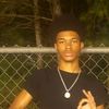 jaydenjahmal