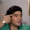 alessandro__sanna