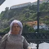 costureirinha1965