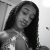 thainasza__