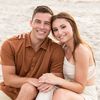 bridesbyamanda