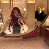 roxane___e