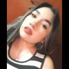 user4eq7jtd1ip
