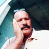 sathisubhash