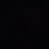 mueed_302