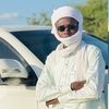 mahamat..ahmat235