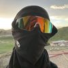kader.sigs