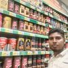 aminulsheikh76