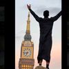 hoseen_mohamed_2009