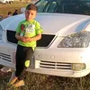 mohamaddyari8