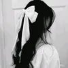 abdoo8426