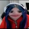 anandvwrw80