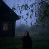 stasikk_piska