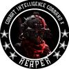 v.reaper