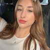 ILONA IN MONACO 🇲🇨