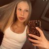 charlottehaybecker
