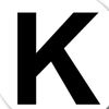 kayhan206
