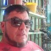 ricardobarrientos77