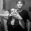 p4k.xz