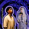 sihomara_3333