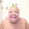 Hakima