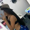 heiner_145