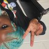 xashhaddictt4l